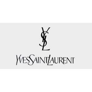 ysl coupon code|YSL Beauty discount codes .